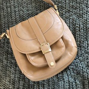 STEVE MADDEN PURSE💋